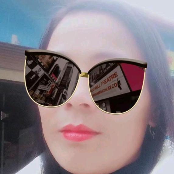 美好生活