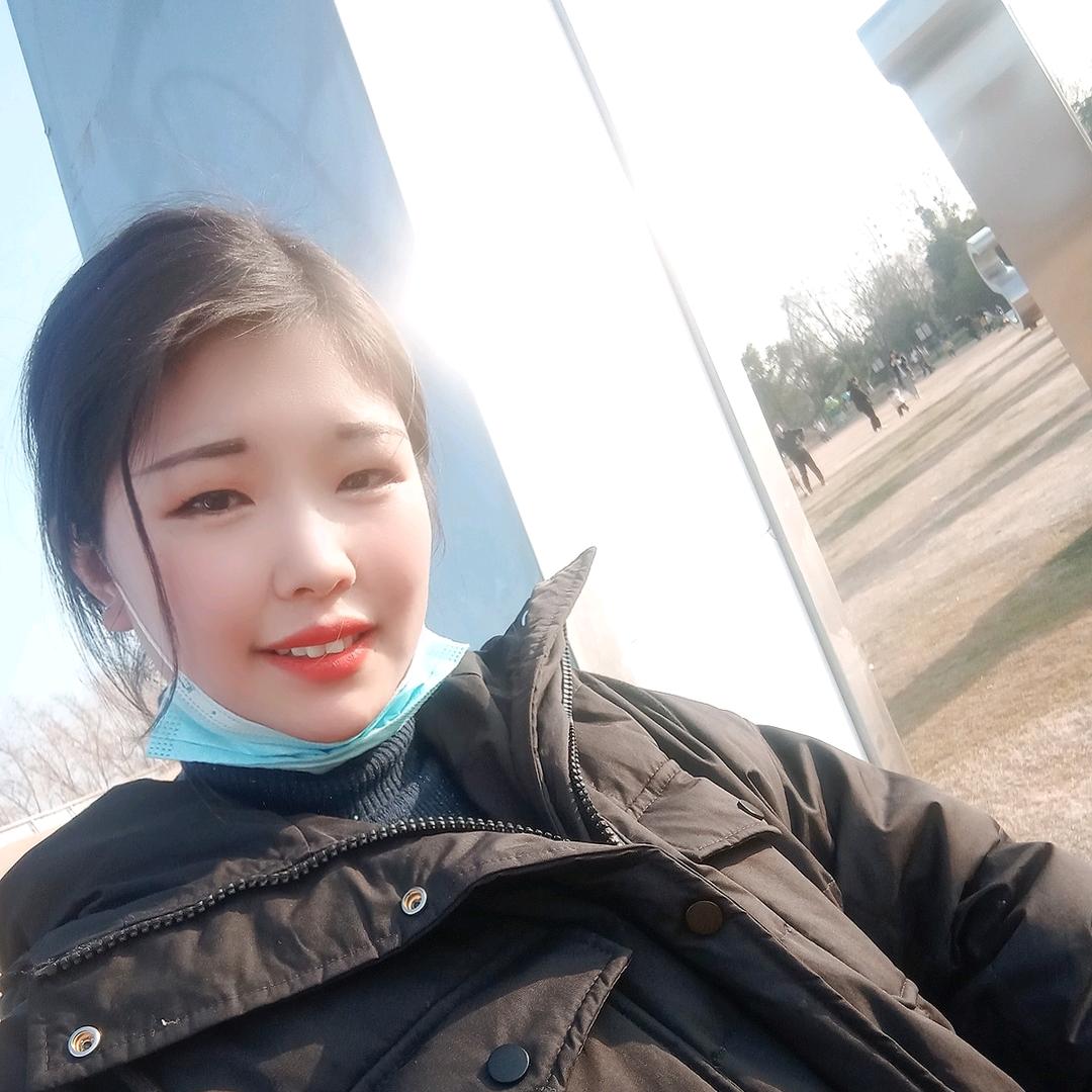 小沐汐