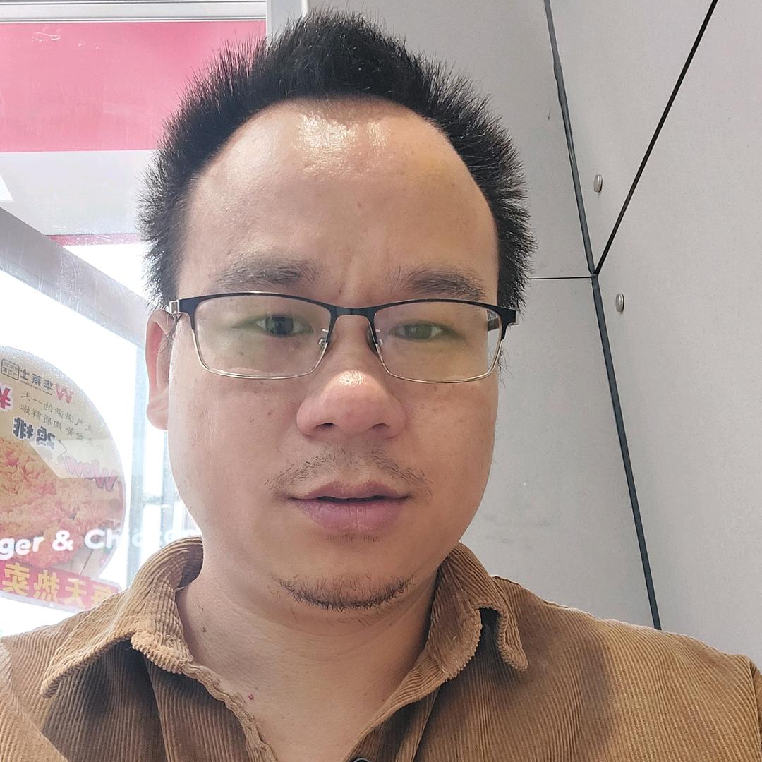斯万画室
