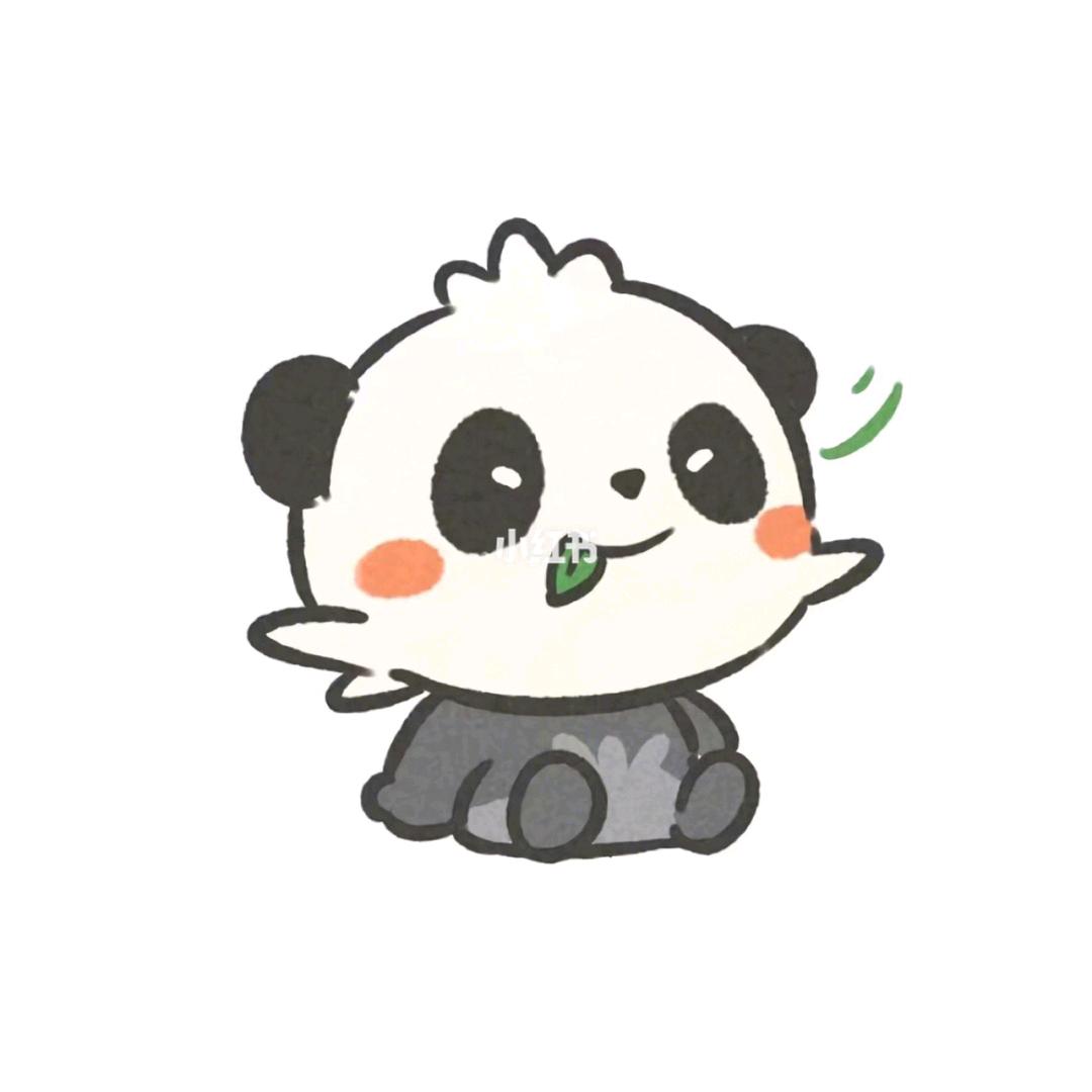 达芬鱼🐟