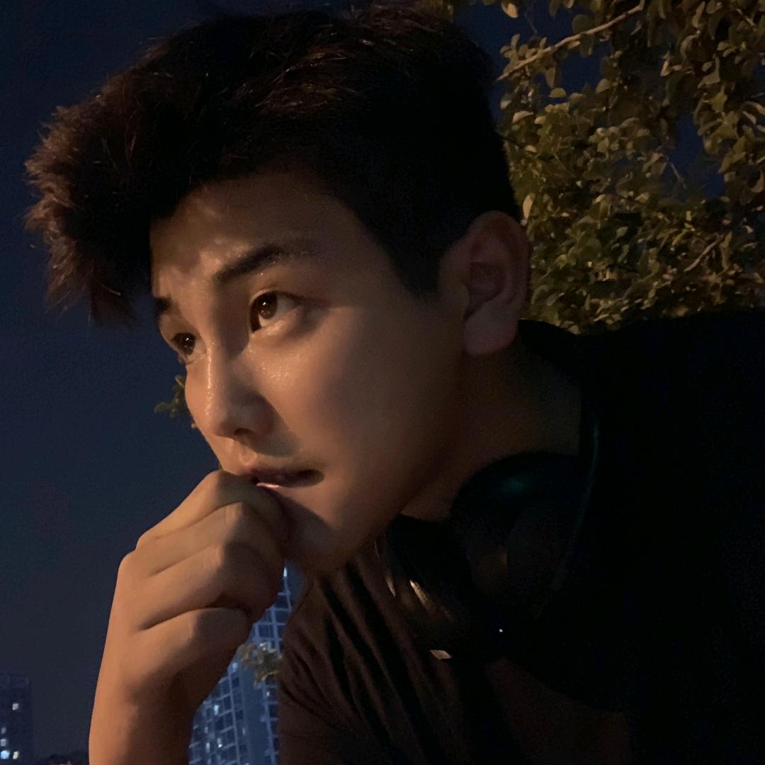 清华小伙儿的书单