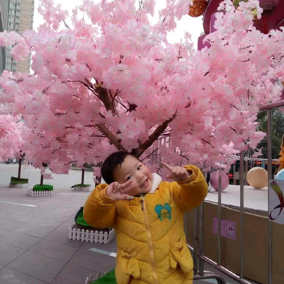 一路有你🌹🌹