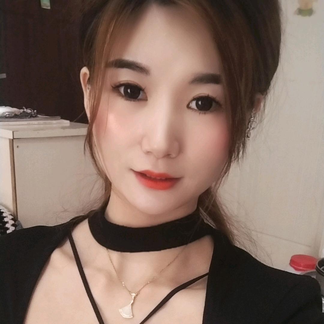 媛～