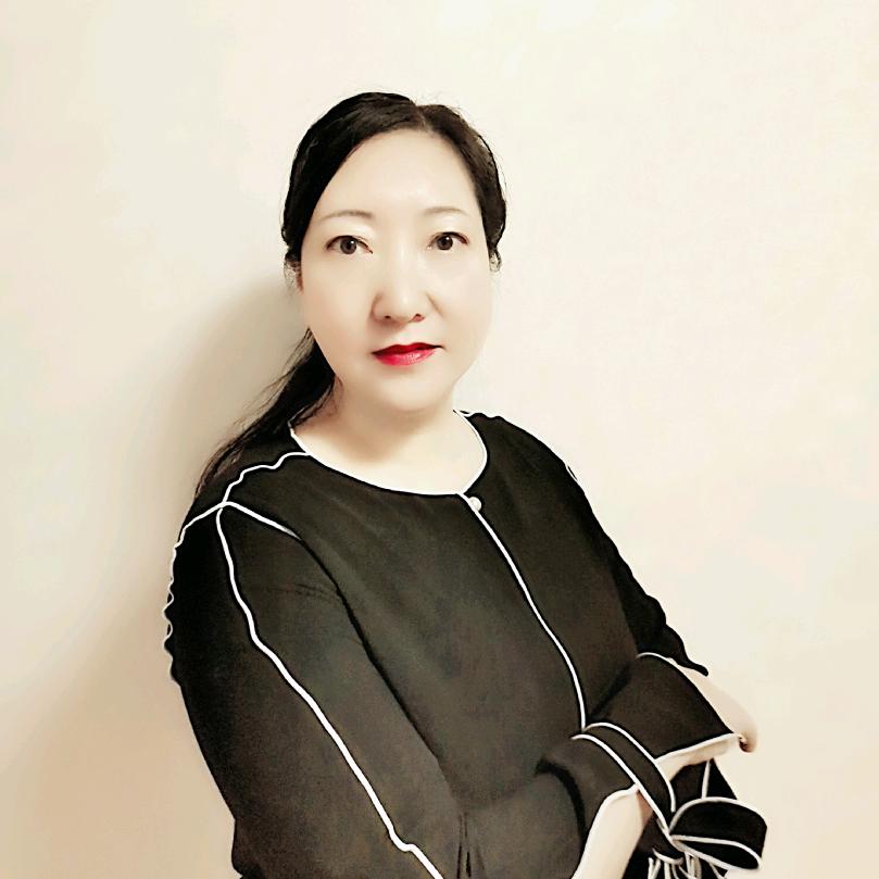 慧儿教育咨询工作室