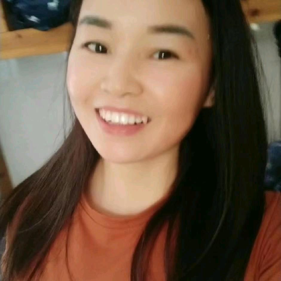 钱钱姐