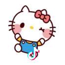 一个INFP的小蝴蝶猫