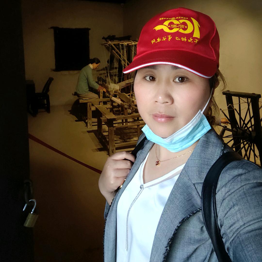 平淡是真