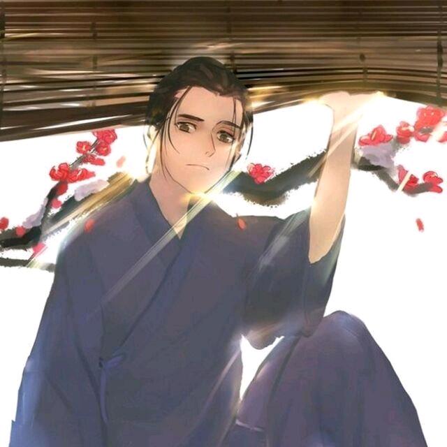 🤺💨退‼️
