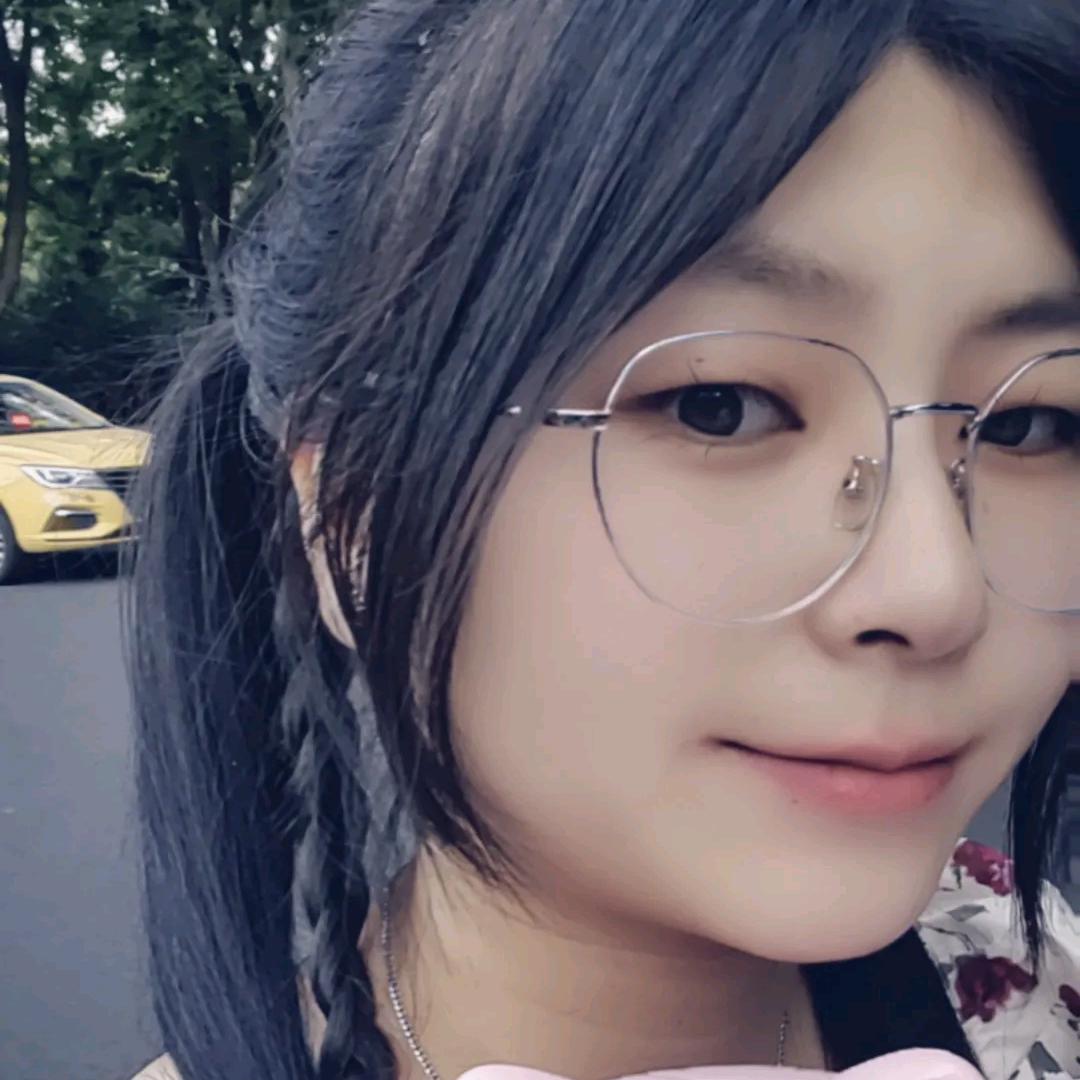 送你一朵小红花