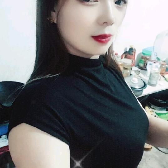 丽