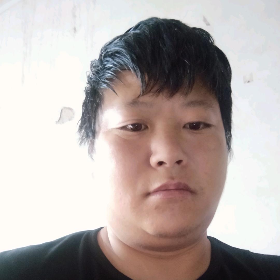 小陈888888