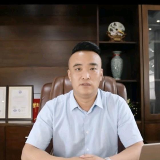 深孔机床厂家-天瑞珩磨机