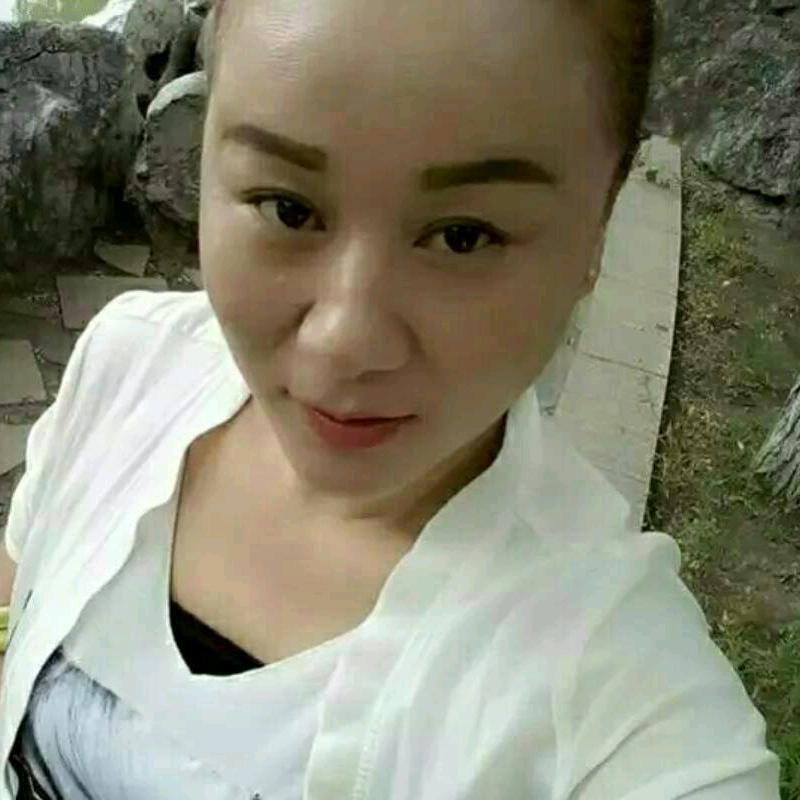 敖美连