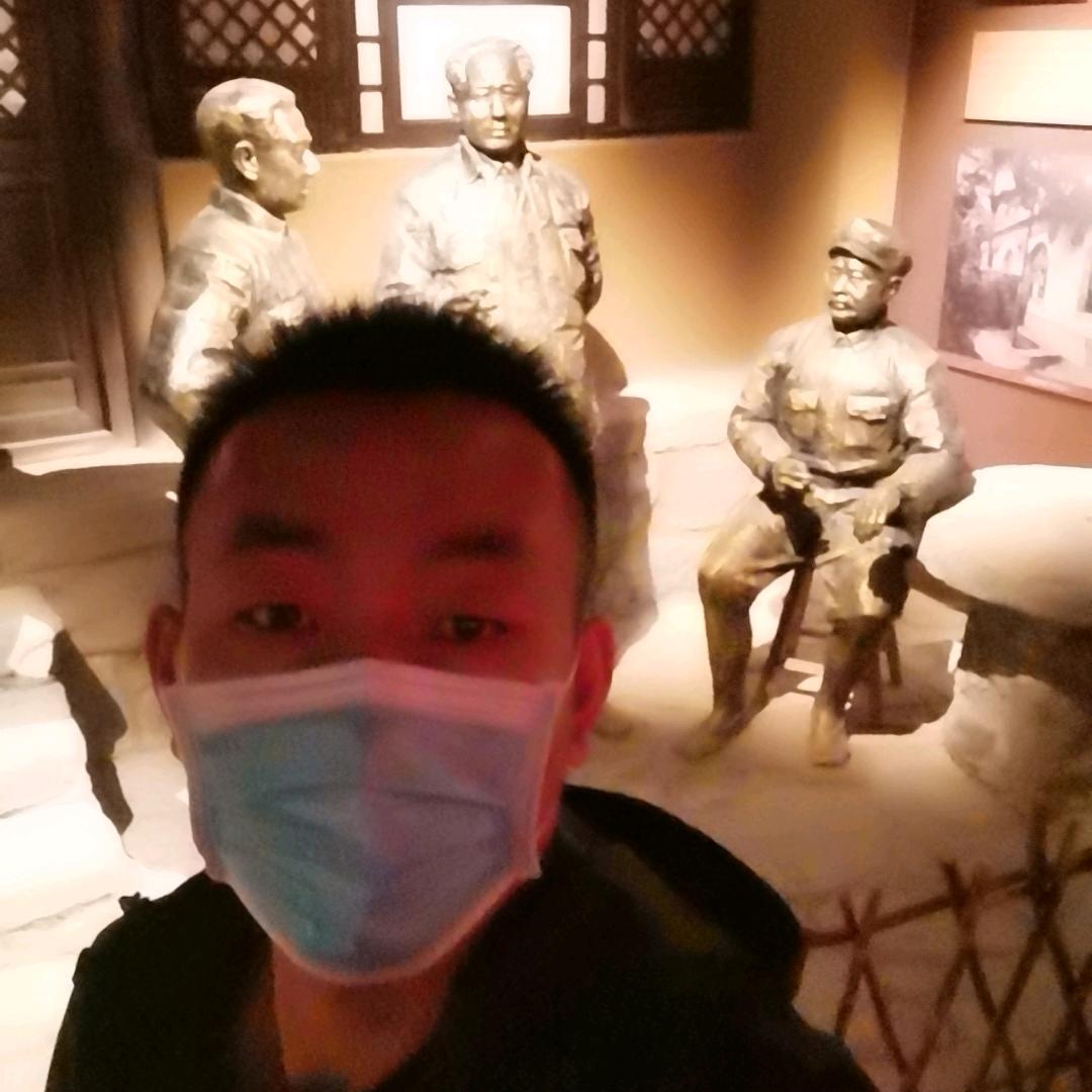 舍得（。。。）