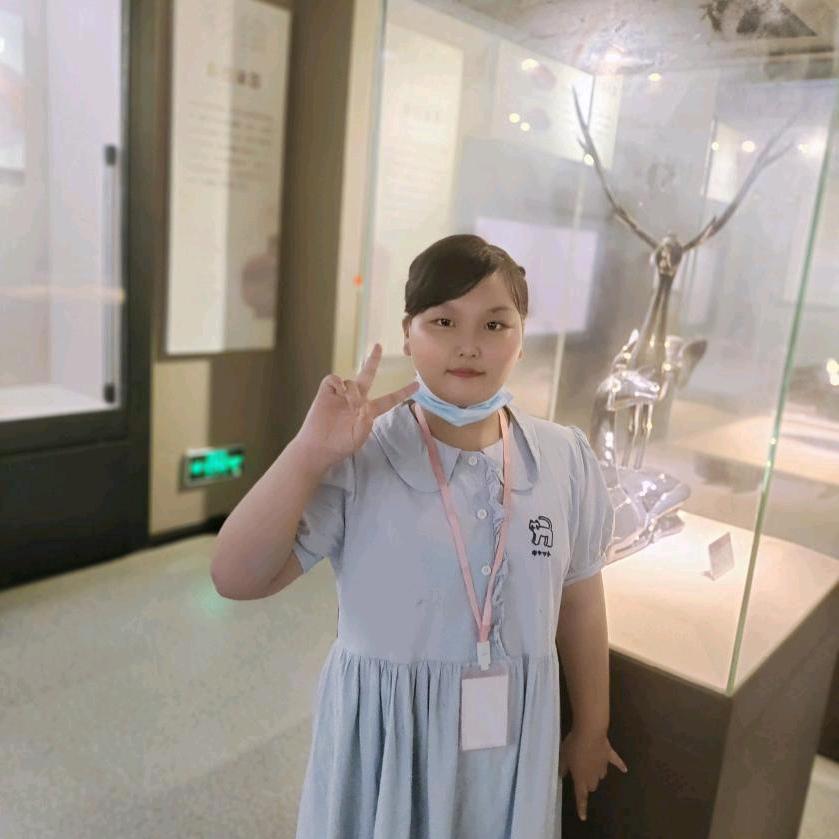 说了再见就别再回头