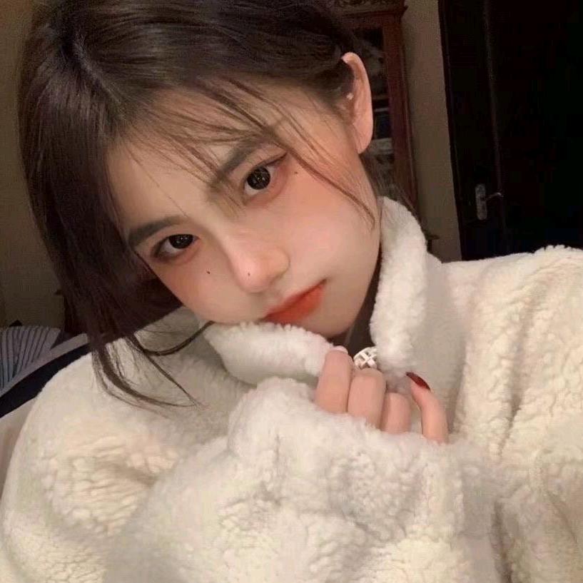 🌈ℍ𝕖𝕝𝕝𝕠ᵕ̈