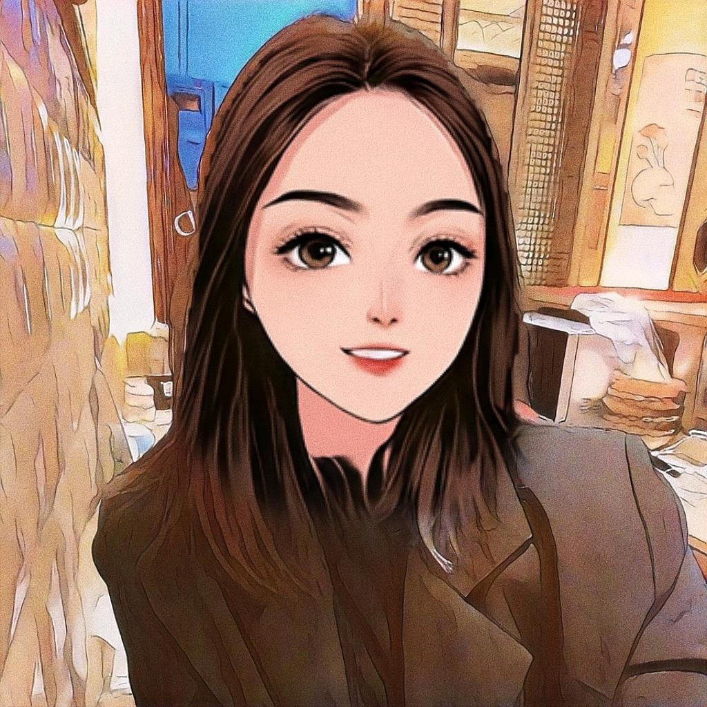嘉藏蕃姆营地（三三妹）