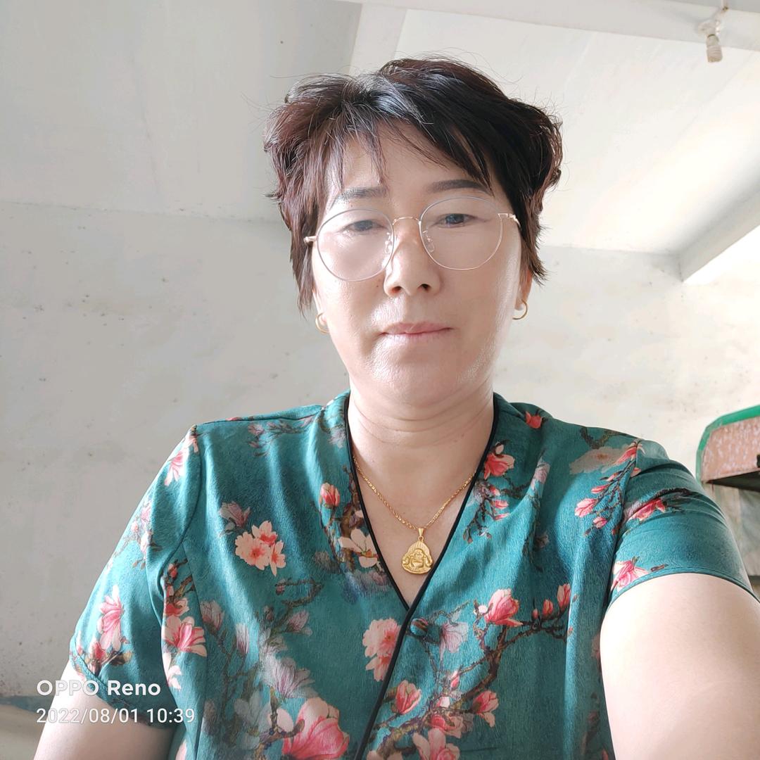 纪敏姐(下午6点十分直播)