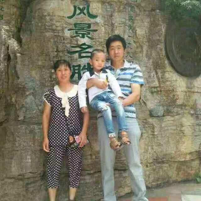 用户597963112565