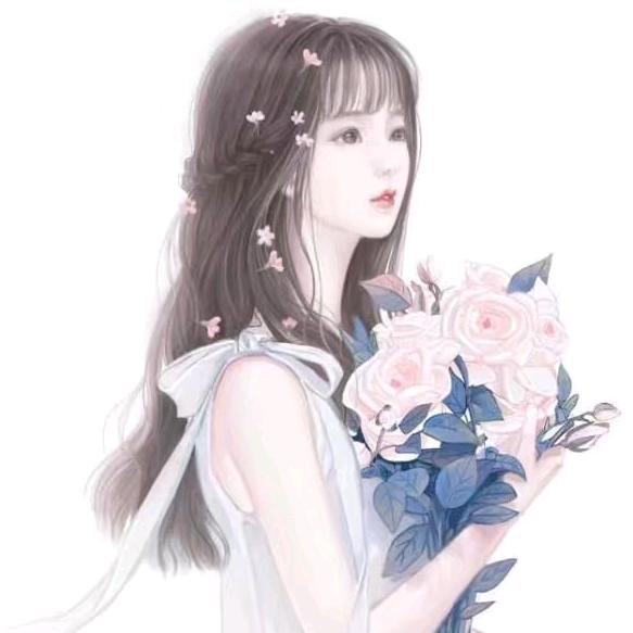 佚名