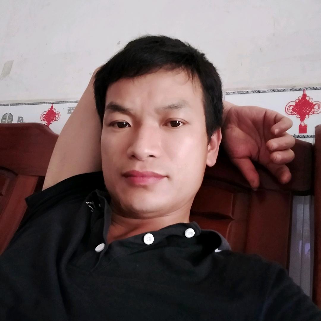 一生的执着，意难平