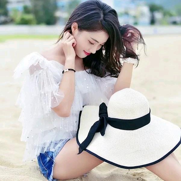 ❤ ঞᩚꦿ¹ᶟ₁₄葑心鎖愛꧔ꦿ᭄₅²⁰