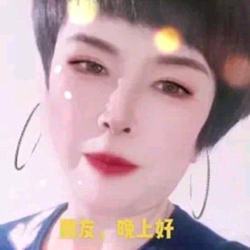 孙家二小姐