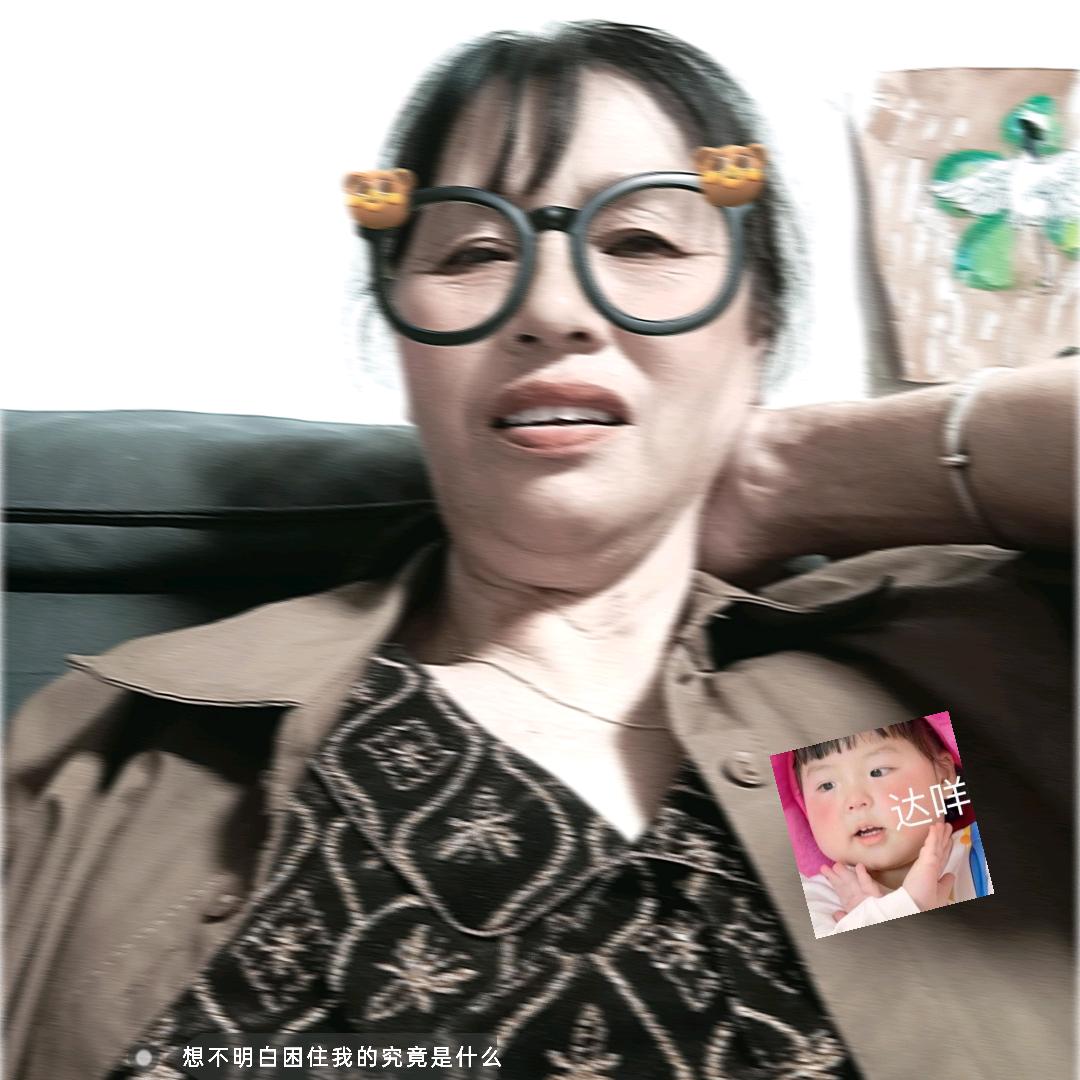 朱润俄