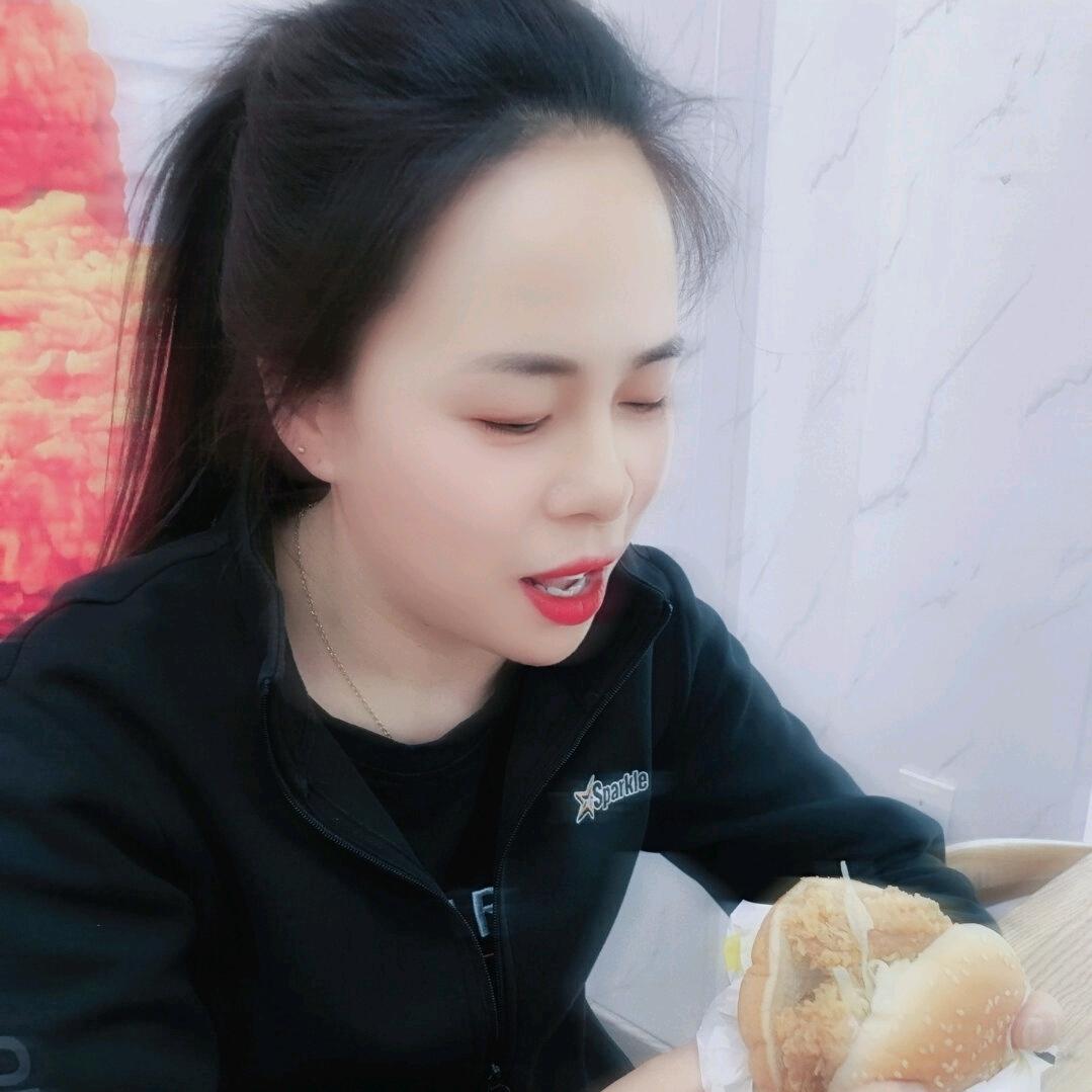 多梦