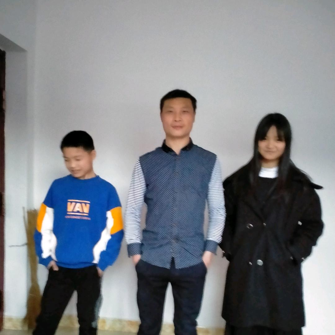 康康门业