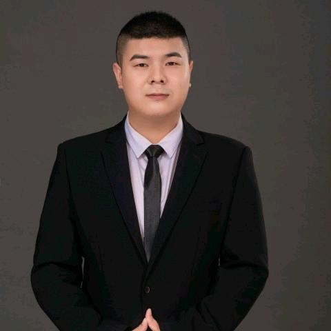 南充金猪房地产经纪有限公司