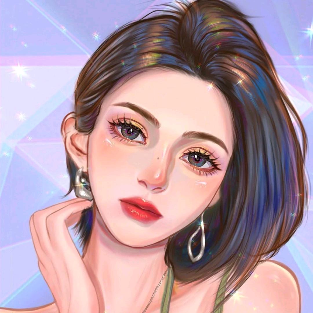 禾爱雨信息咨询工作室