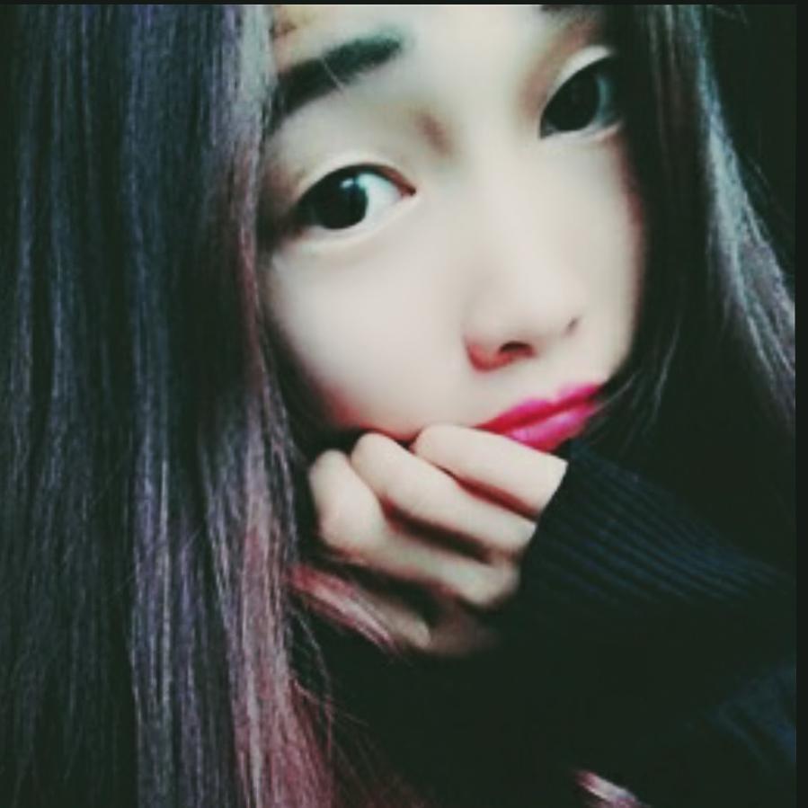Ms.Wei♛