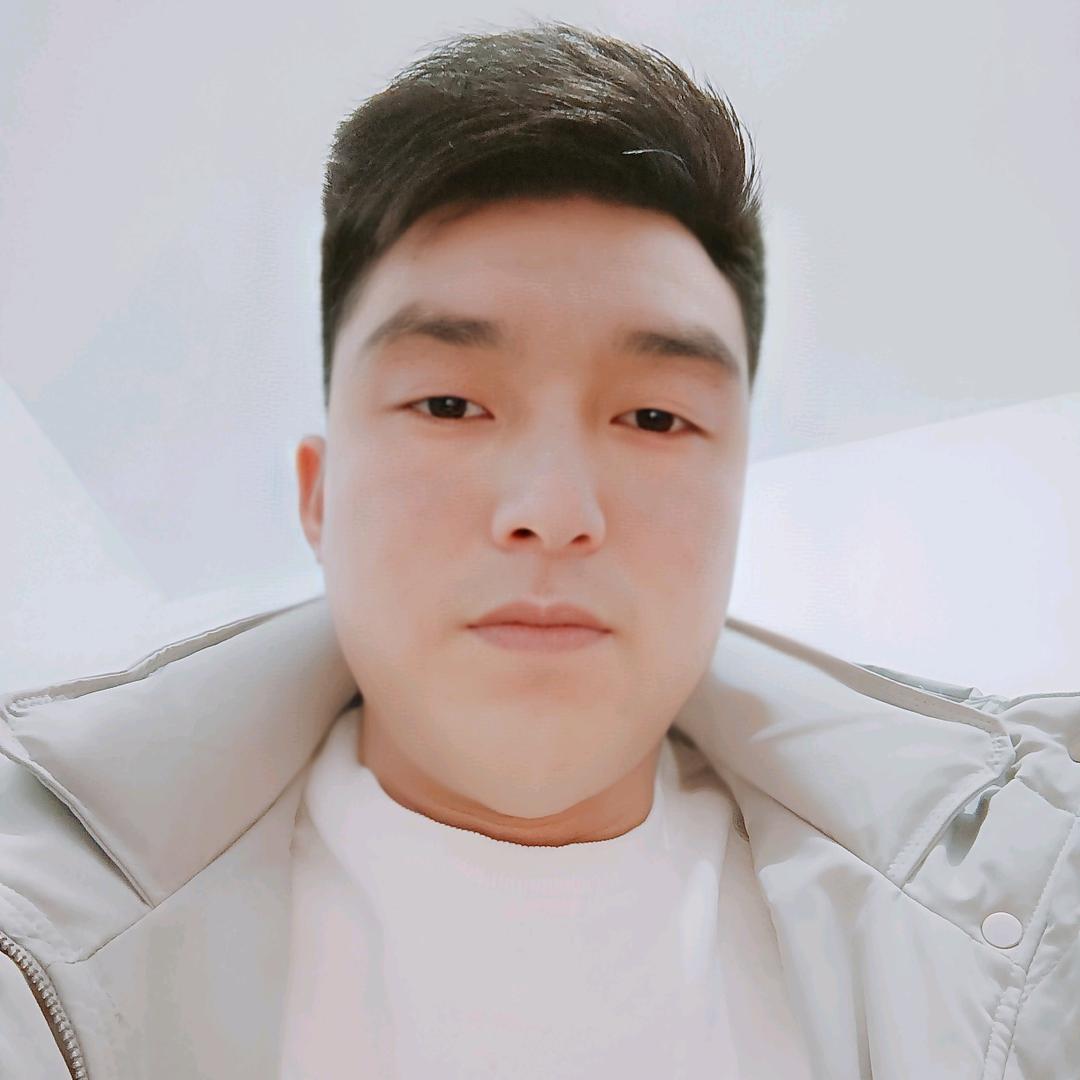安秦艺歌