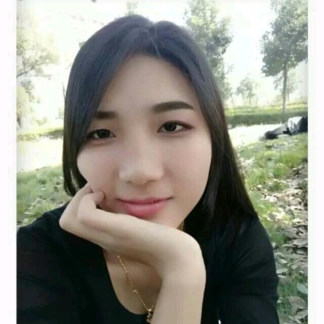 ༄༊࿆意难平ོྂཾ࿆࿐