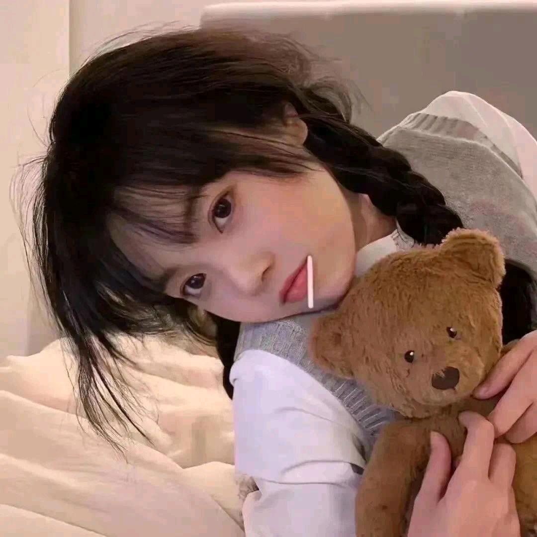 真的不会wink