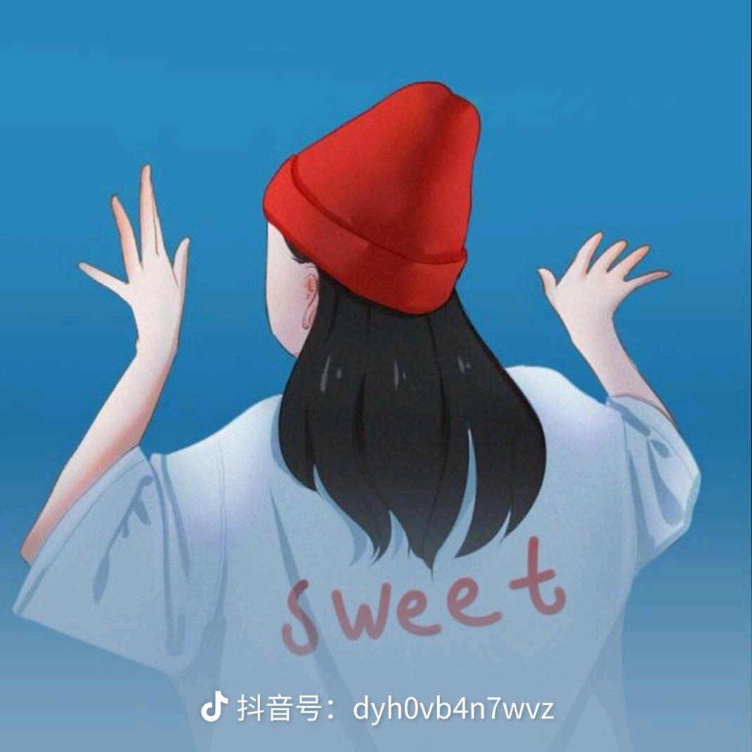 晨辉