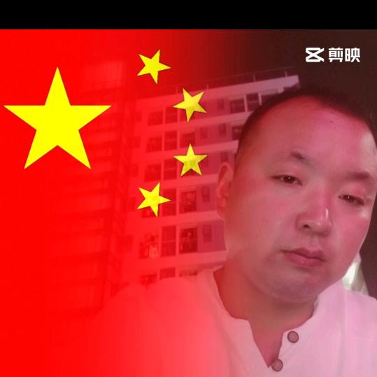 🌈🌈🌈余生💎安好💞