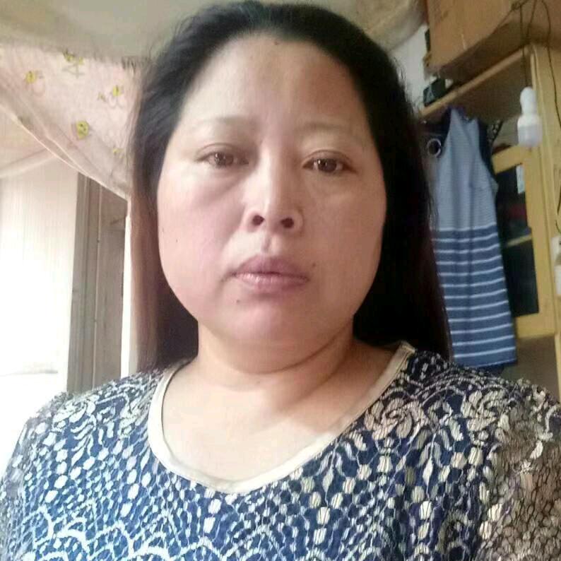 胡姐姐