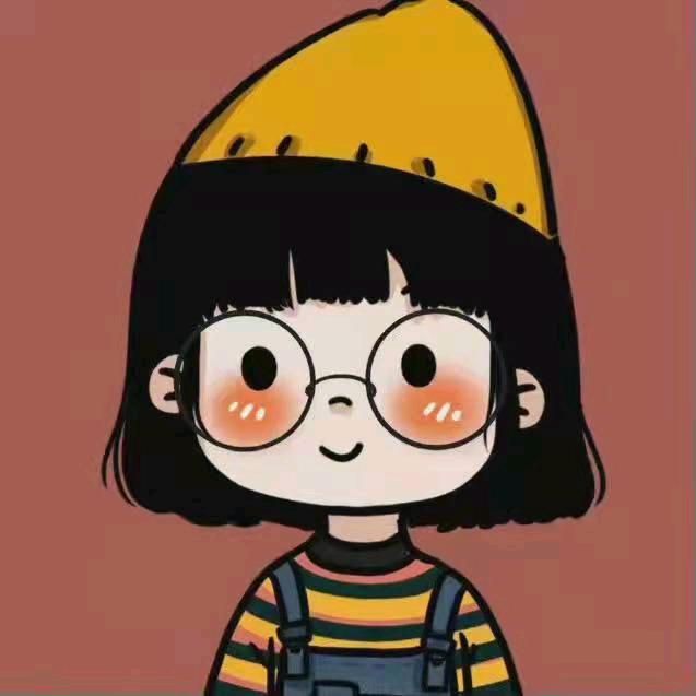 明珠