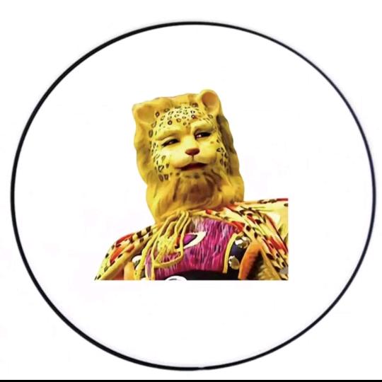 开不开心不开心