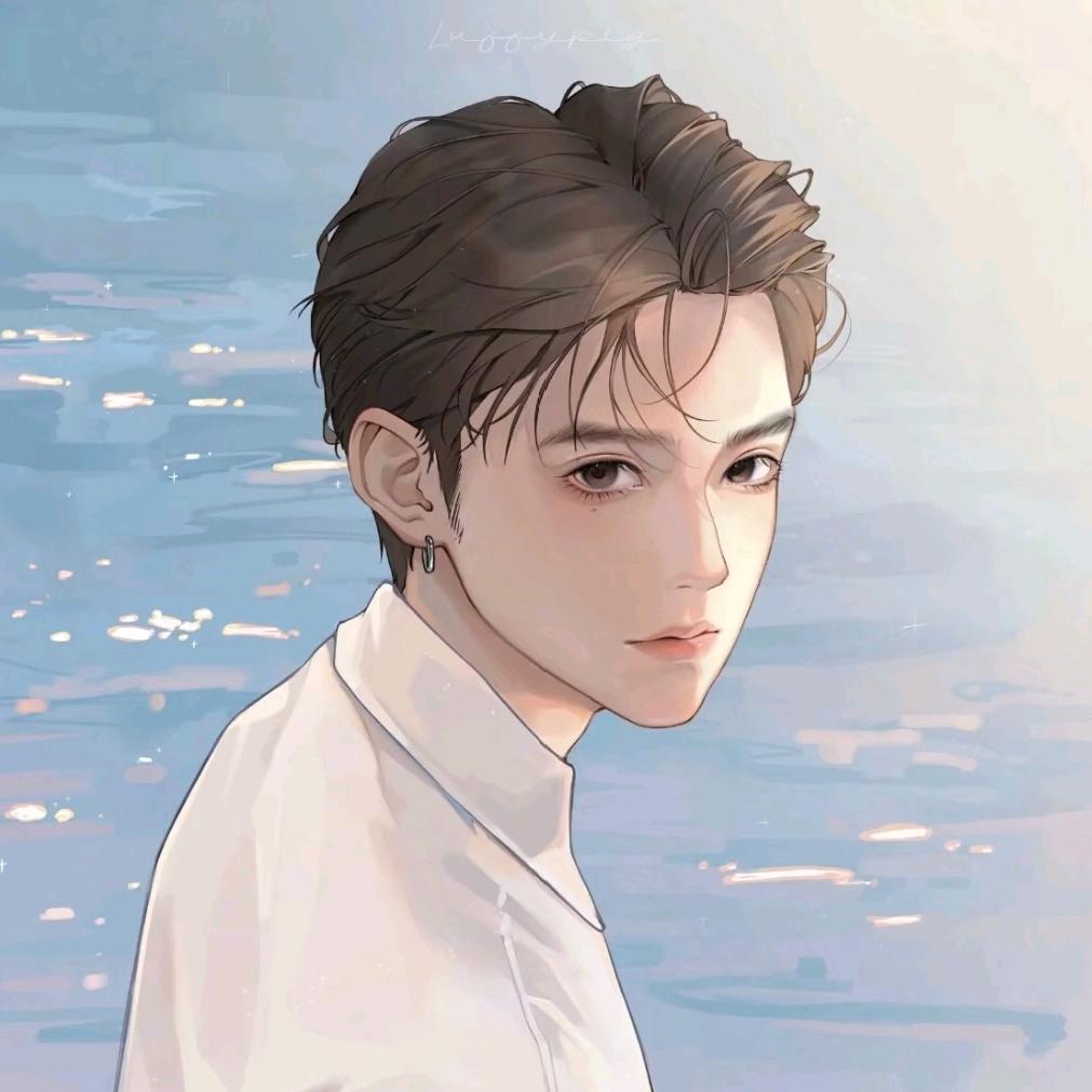 执子权
