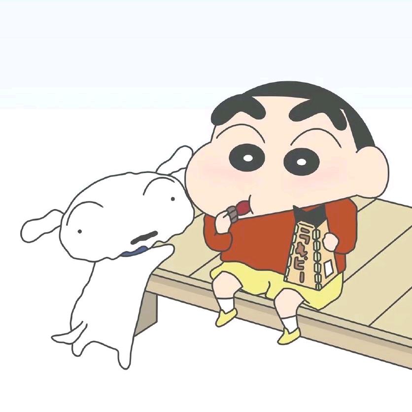 枸都不聊