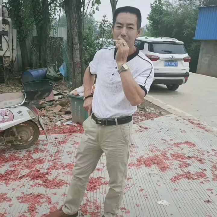 一生平安‘
