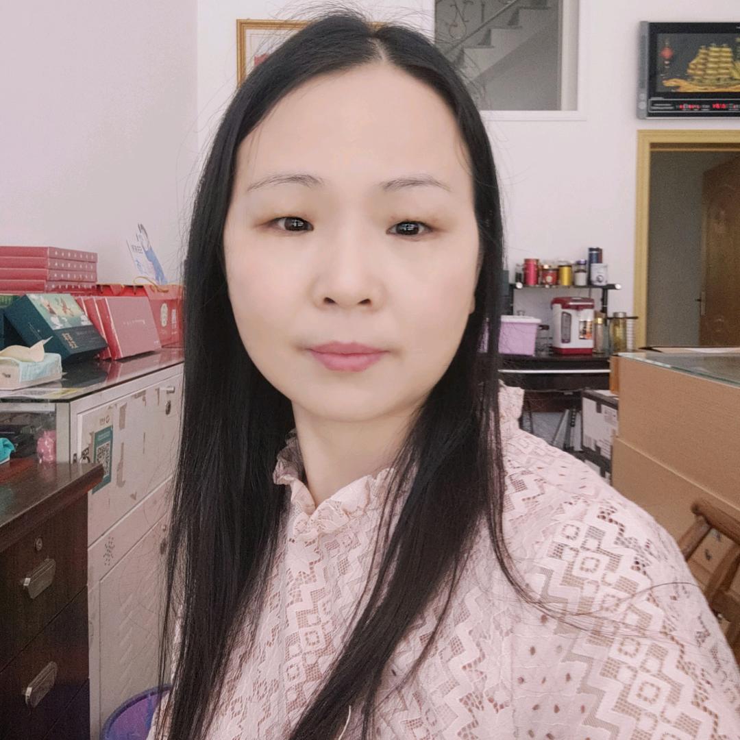 天翼珍姐