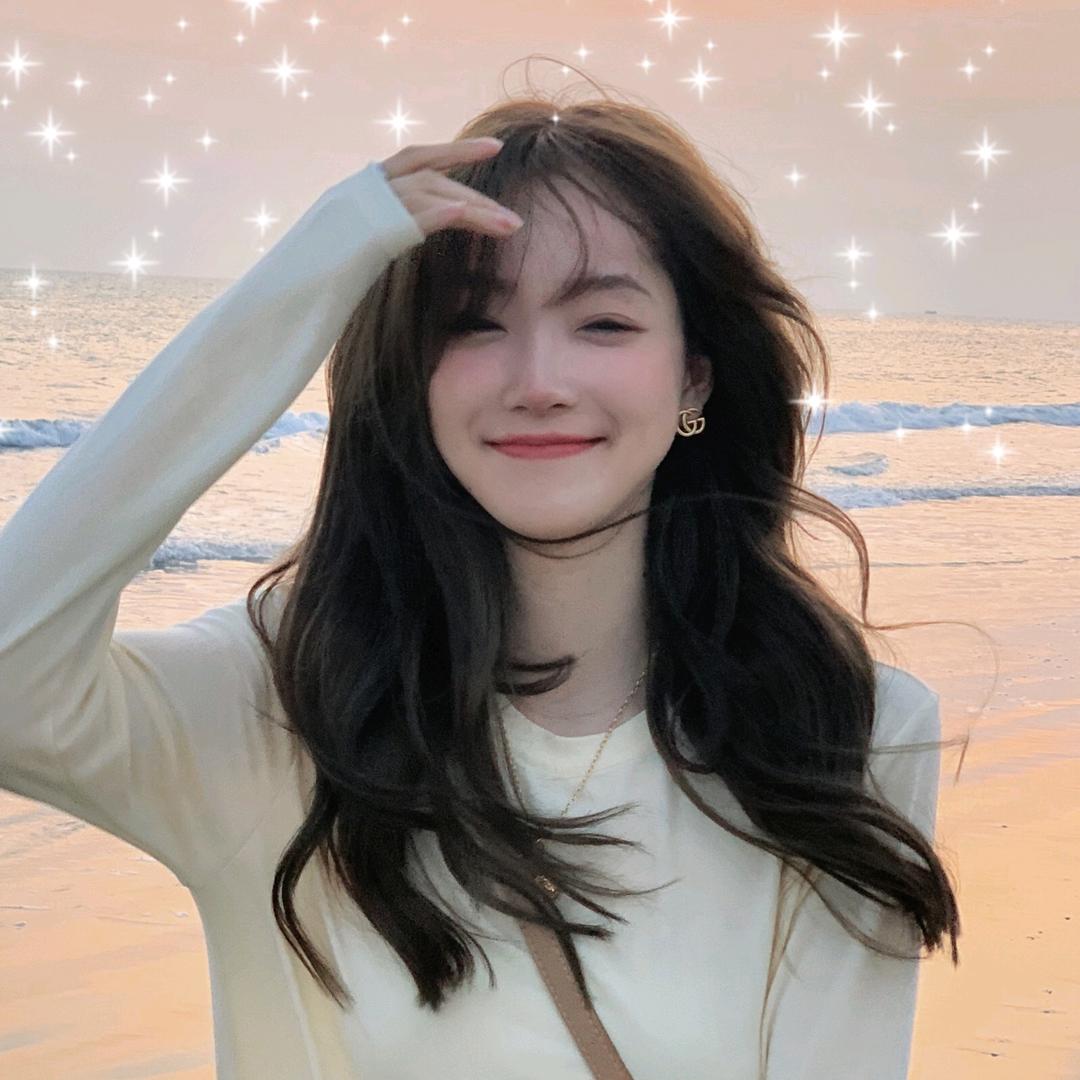 星柔籽