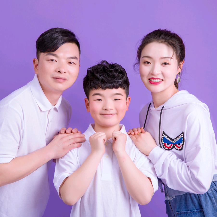鄂S