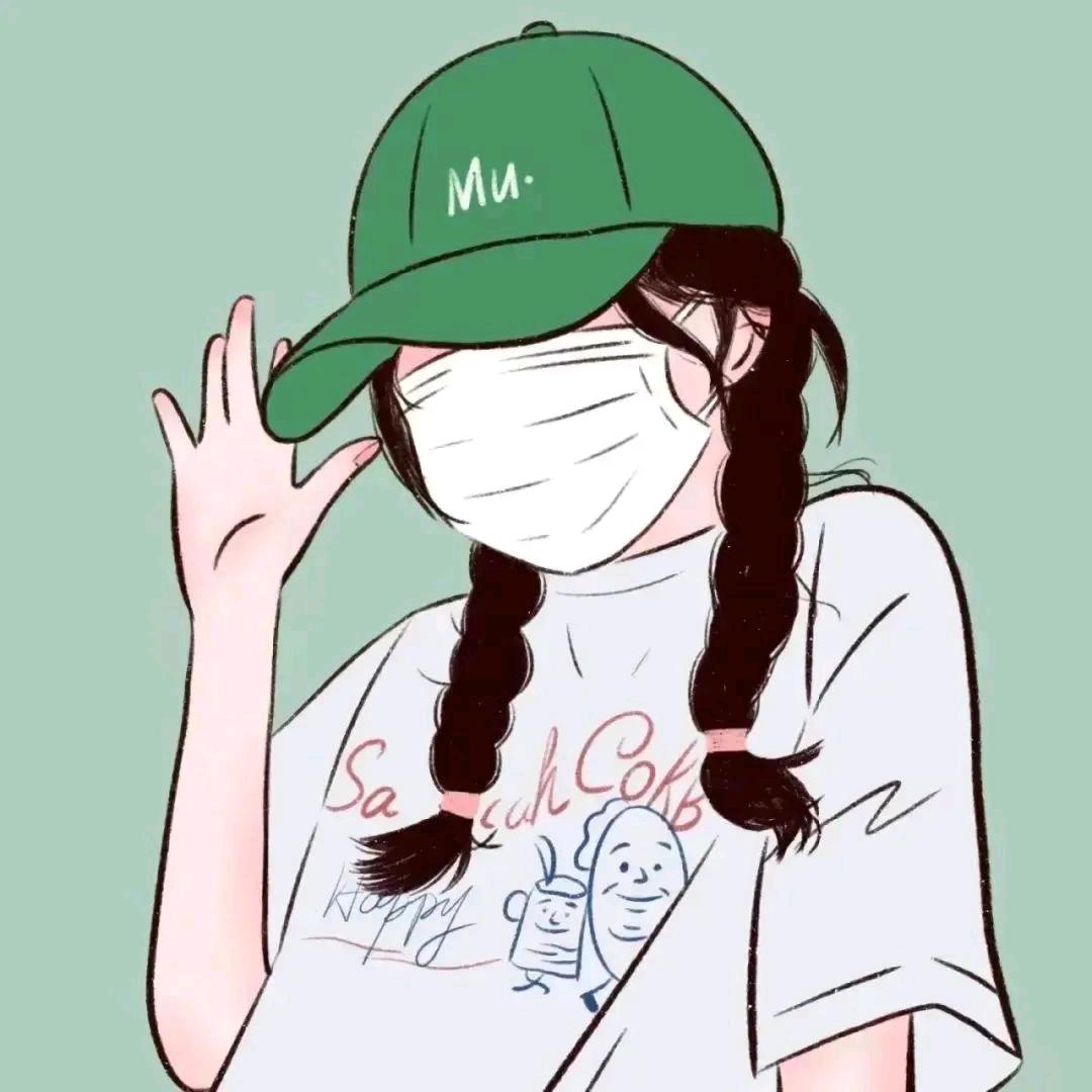 十七吖 🎀（鸿运花艺）