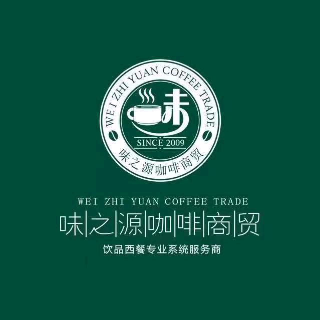 焦作味之源小吃饮品免费培训中心（孙文利）