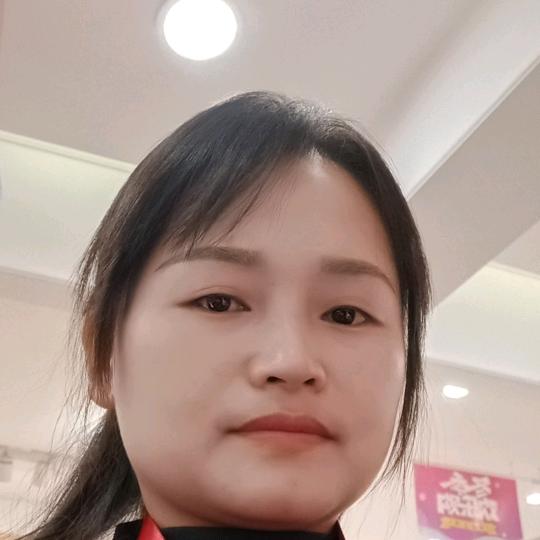 媟恋花🌸
